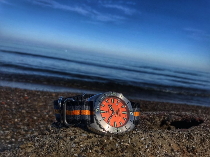 D8254519-DDBC-4C74-BCDC-C29A3CDB650C