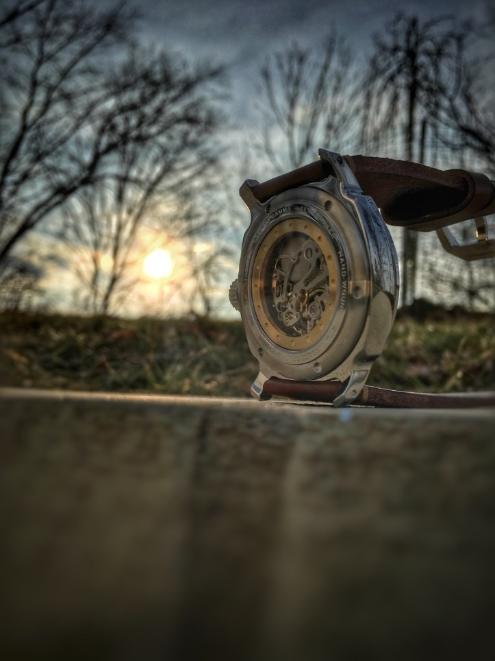 4591EBA7-C2BD-42E9-AD94-279E7B1A8B07