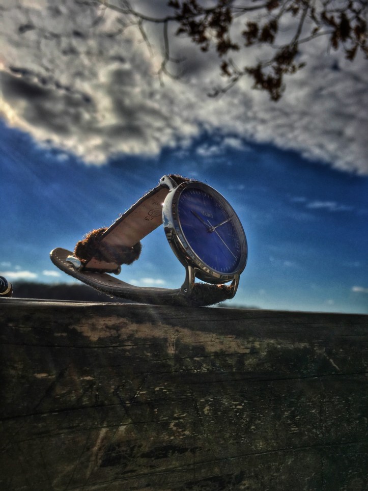 77B949CE-4ED9-4681-A8E0-F4118AC2A567