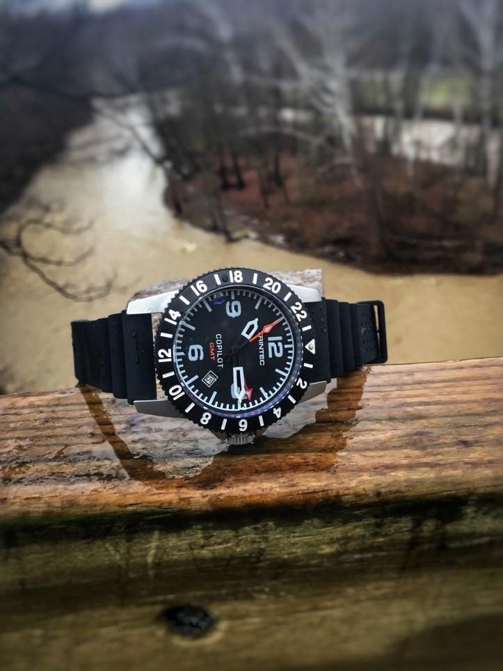 20F5EAFE-7347-4A47-836D-5C9098C21CAA