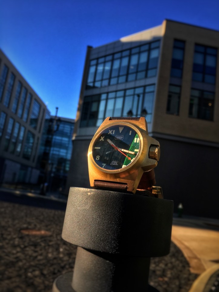 5FC21CA3-65D0-4039-9B4A-F23C1CA3C4E8