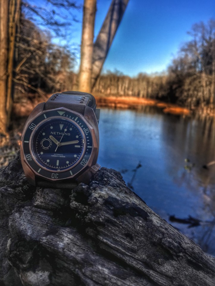 A9B78EE9-5018-4C2B-971D-F6209662D15C