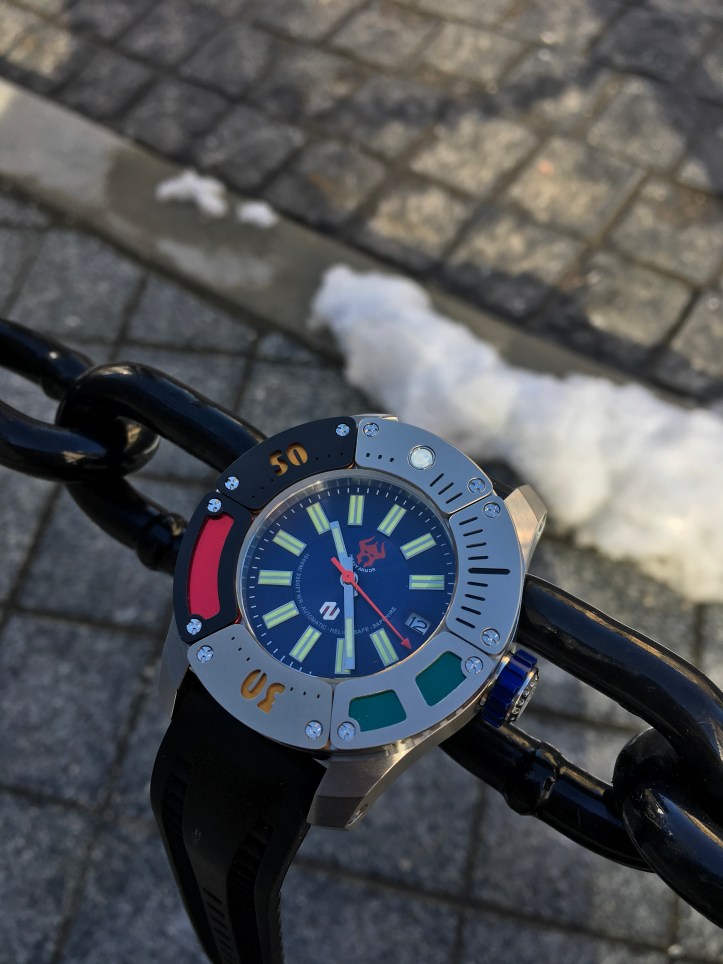 8CD8E152-DE1A-4A73-A649-C627E0B326A0