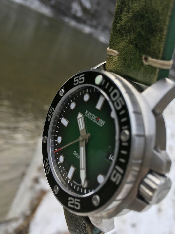 ED962923-0A24-4A6A-8B07-4840F1341867