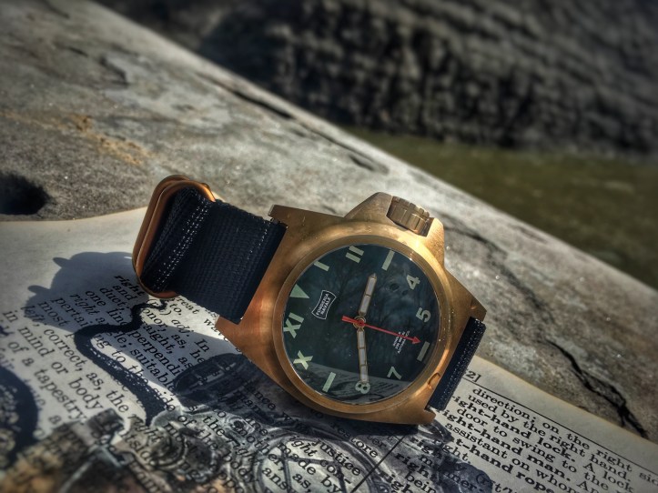 D181AA2C-24CD-4B9B-A5B4-113B02F015AF