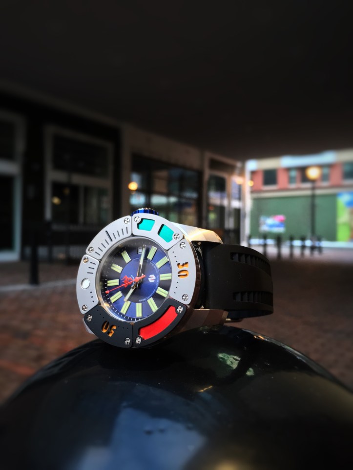 03A11CE8-D9EC-4DEB-A273-A3E3D495530C