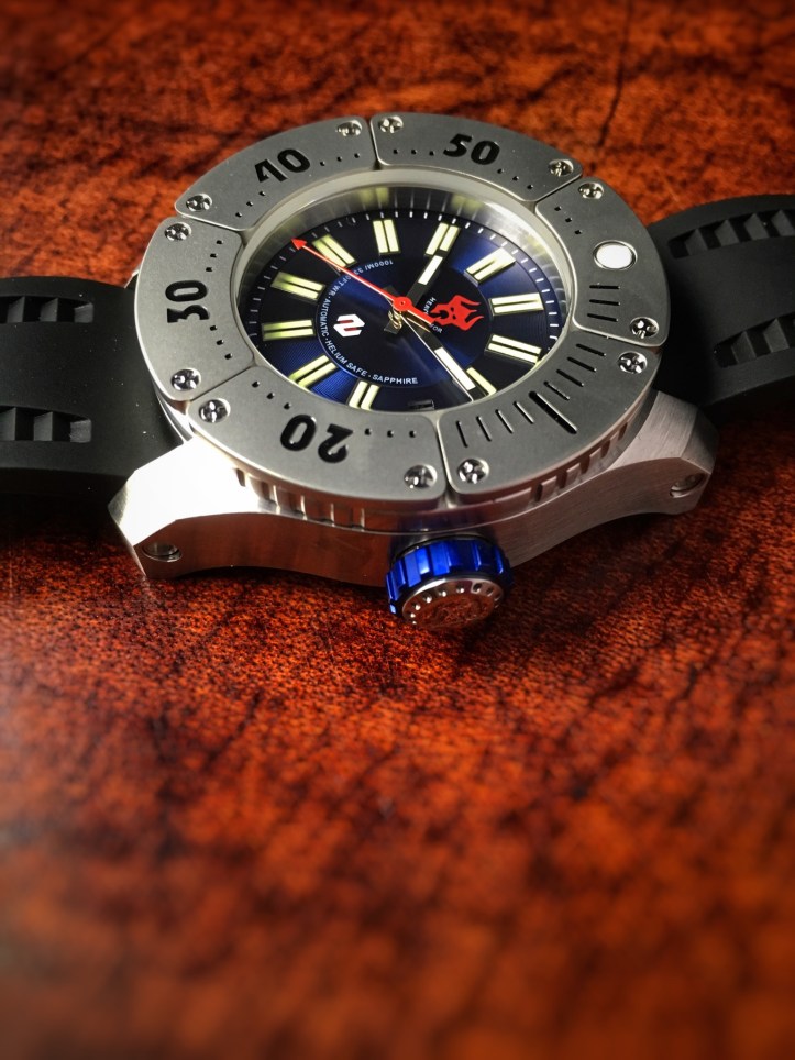 30FC6BC8-888E-4A98-B8A2-FEFD7B56DB5D