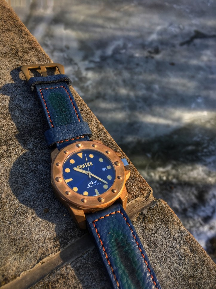 5196BA2B-4B57-4DA7-94EB-E4521B37C7DA