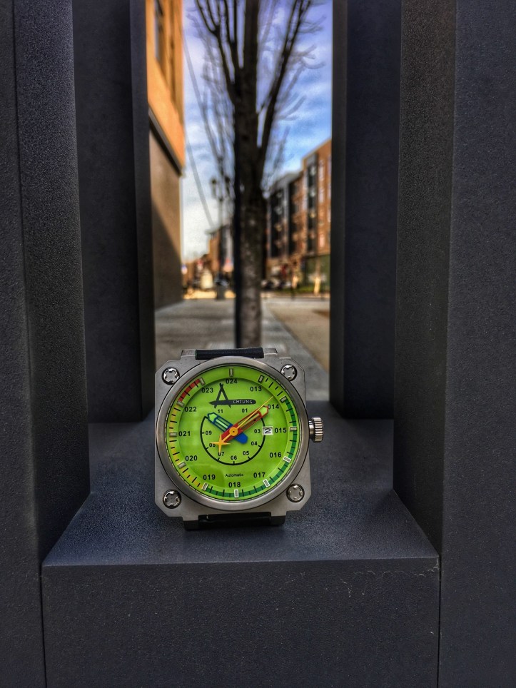 1C8A8E11-217C-4AC8-AF04-1D6DC077AEC6