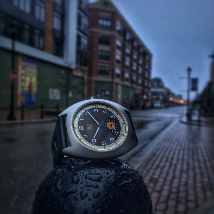 2EF53FA8-C9AB-4F8D-994C-A82A86C634DA