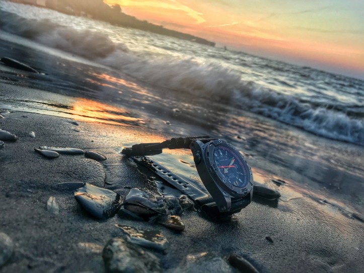 F95AE15A-508A-4AB1-9B55-1C671785FA23