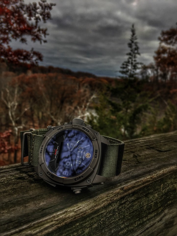 D51562EE-866A-4914-BD8C-5F5204BEB755