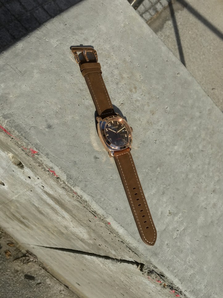 883F83A6-78A5-49EE-84BE-3B0999740A3F