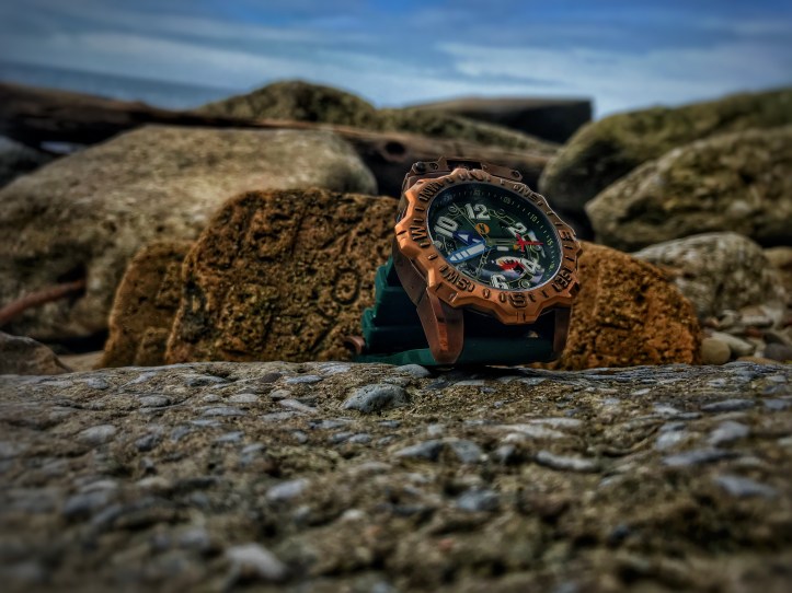 7C9D76DB-31AD-4323-B8C5-6DE217F2B87E