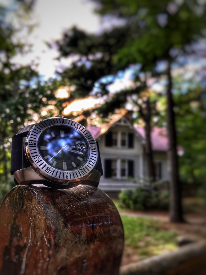 DFE5B393-71E4-4D5F-9F46-AAF67B7120A8