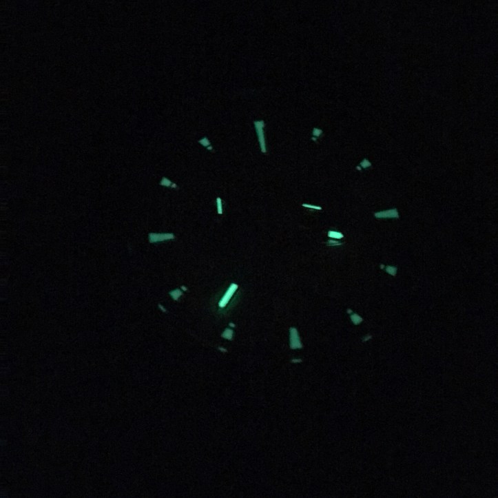 4AFF0C99-3ED5-41A3-869B-30232F73E930