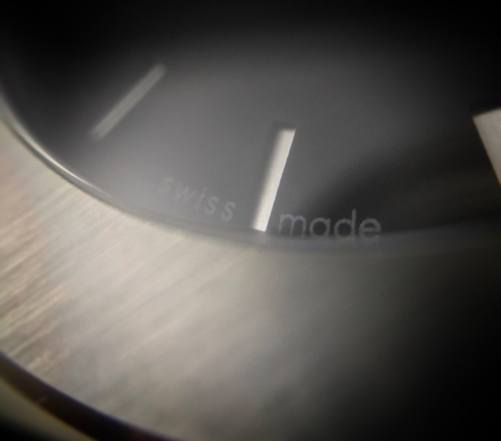 7457FDD6-B8BD-4CB1-AB23-DC67100D0215