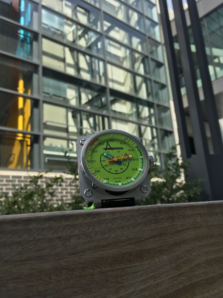 2F974CA0-58FB-4F76-AD8E-379250F6DDBB