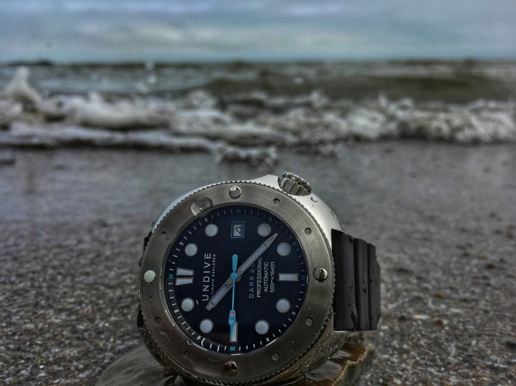 7B79B2AE-88A3-4486-B8AD-2F2060D48CC3