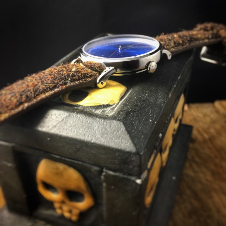 8365BB8A-9235-4D8B-8D76-5D6E4D94B4D8