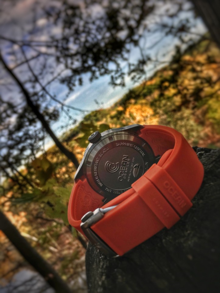 FC1F71CD-848F-4E70-9632-1A1A59A8FC68