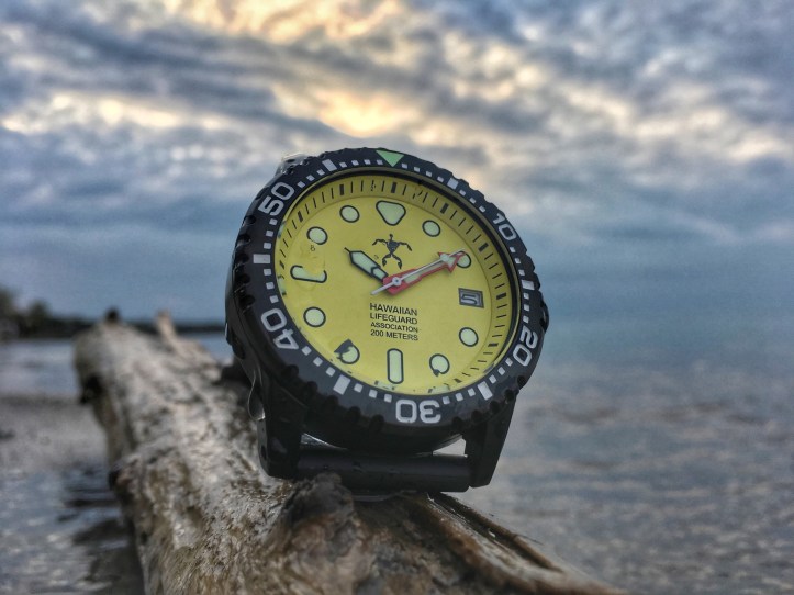 4CFC2B87-AD39-4B16-AC5E-5A3C6453A544