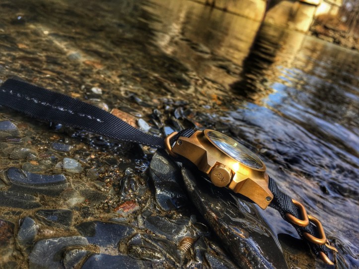 20A1943A-696A-47D8-BA3B-88B710AC7555