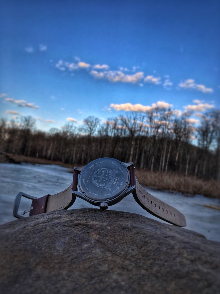 B4933593-E5E0-4988-944A-DD326242674B