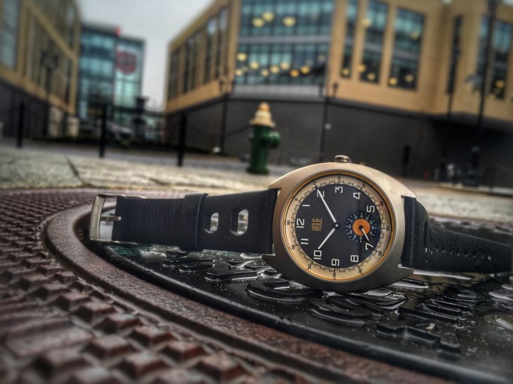 9B0A3FE7-7058-4E6E-A72A-771D06858AB6