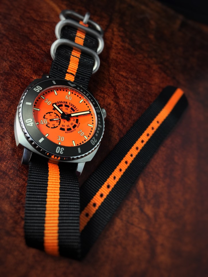 28415035-A2D2-4C4A-A37F-08E990A0B88E