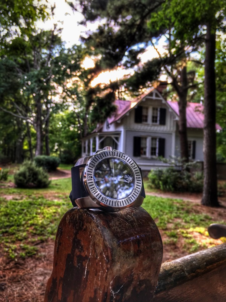 31123904-1310-4E16-8EA2-69CD37178918