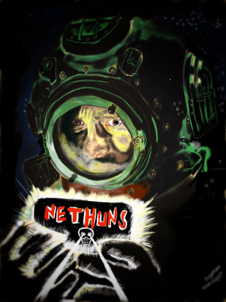 6DF9CACD-1CE3-4DDE-BA70-AF5D455BA412