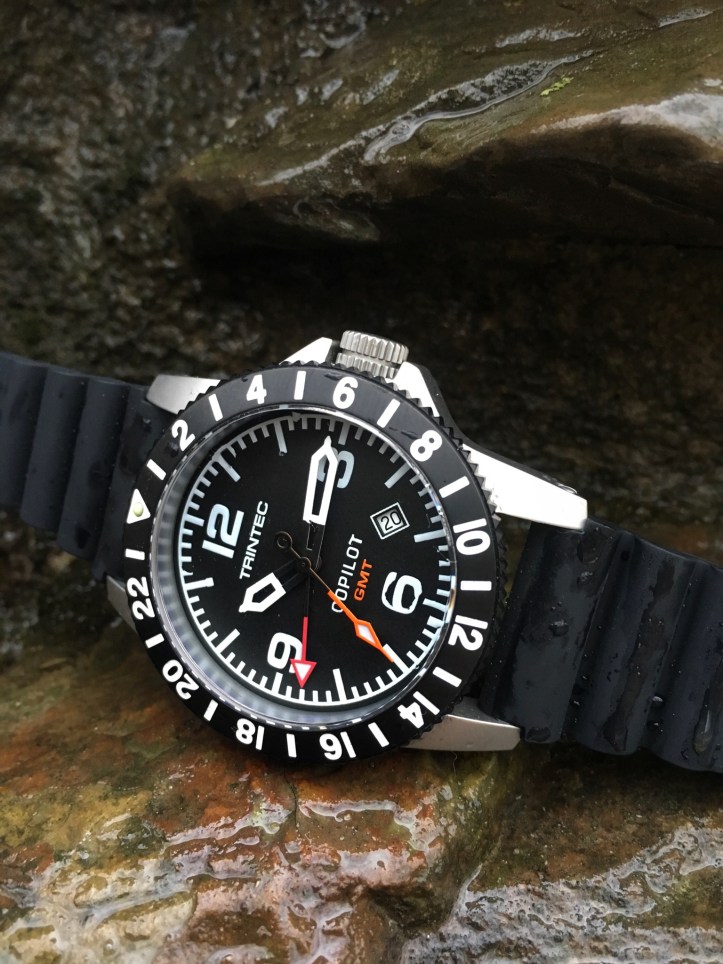 75CDE647-2D17-4FB4-8CC0-BD5568377C70