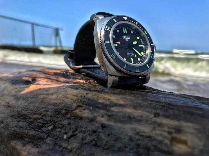 5842166A-3801-4E27-89F3-F7CC043E1354