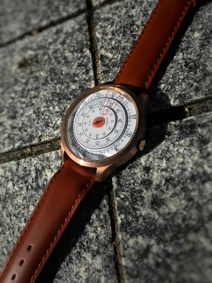 45D3F74E-56DE-4FEC-82BA-26F821FC4AA7