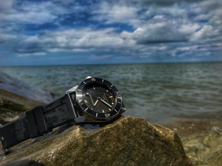 BE0CF8C6-FBF2-4485-8A8C-4C5F9EC16322