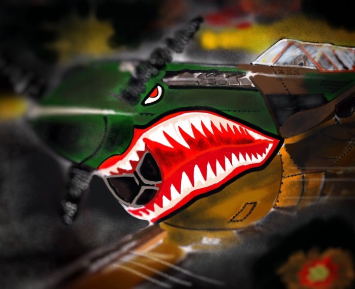 21AAC93D-0706-46EB-A655-2C4BDDCDF8EF