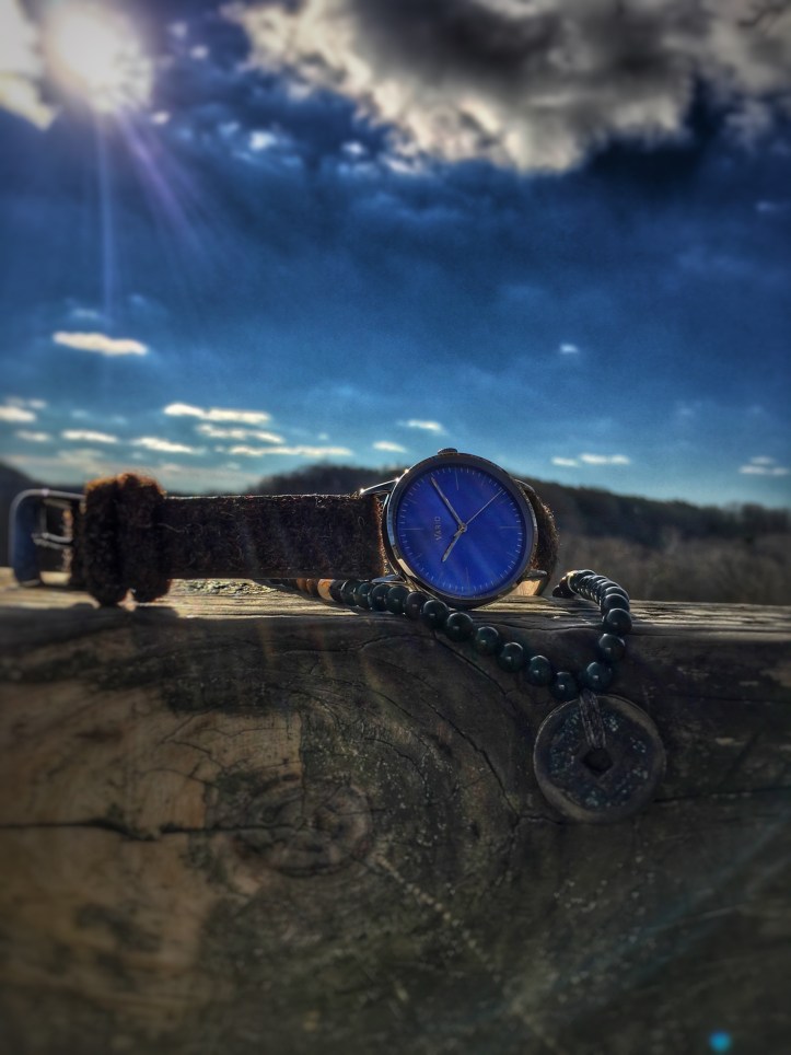 FB18BEA2-0687-40D1-8D00-765DD480A786