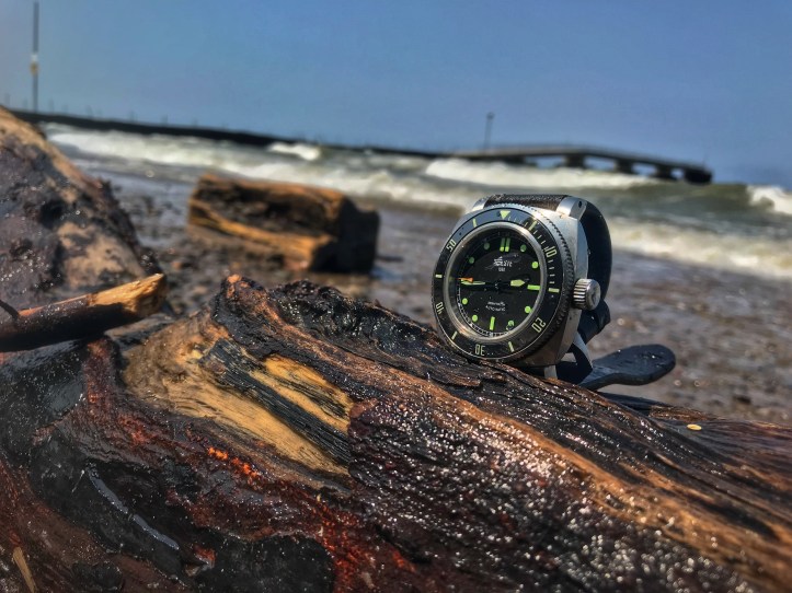 6BE9349A-AD11-41D0-B8CE-F0CE22BA6BE2