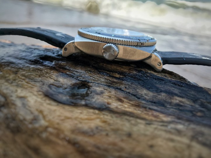 B5F62BEA-1DBD-4764-AF8A-87BD7FE109B1