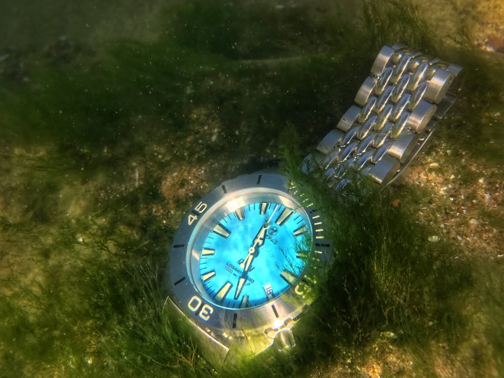 9F9264CD-68AA-4735-9105-80979F8E8D12