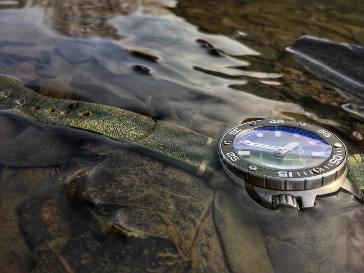 3EC710B4-D17F-4002-94FC-45EC308F1943