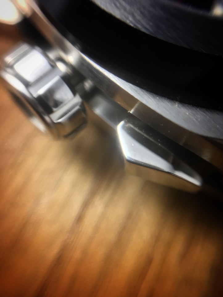 CE6C7A52-1574-49BE-9449-49BBA28DFA9A