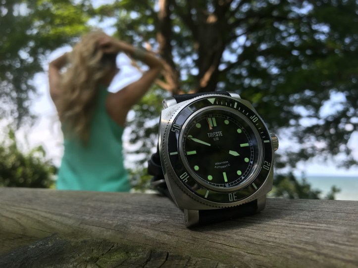 9648D7D5-FFB1-4348-9C9A-DFADE76949EB