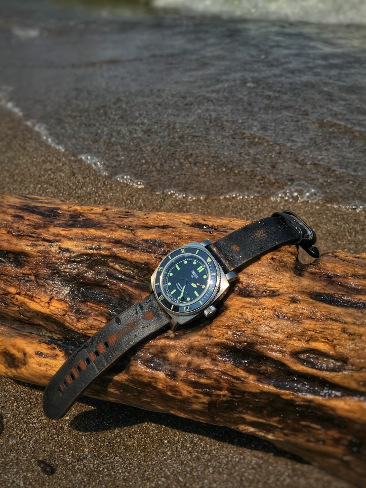 A31C817F-3E06-4F67-B62F-D1AE7929CA06