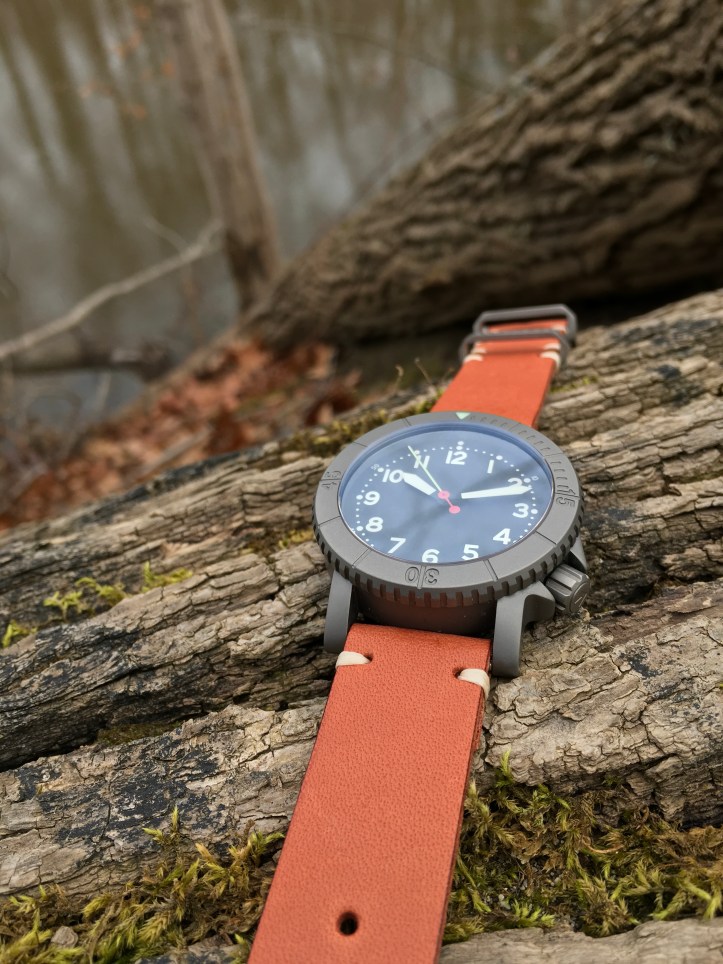 64FA00D4-7560-4350-A6EF-F152EA9095C7