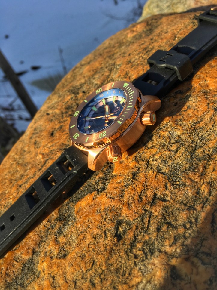 5562ED88-F13B-443F-BE4F-C31D1D15FF4E