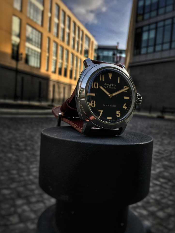 4D55E73F-4DB3-46D0-BDC6-58BDFAA12516