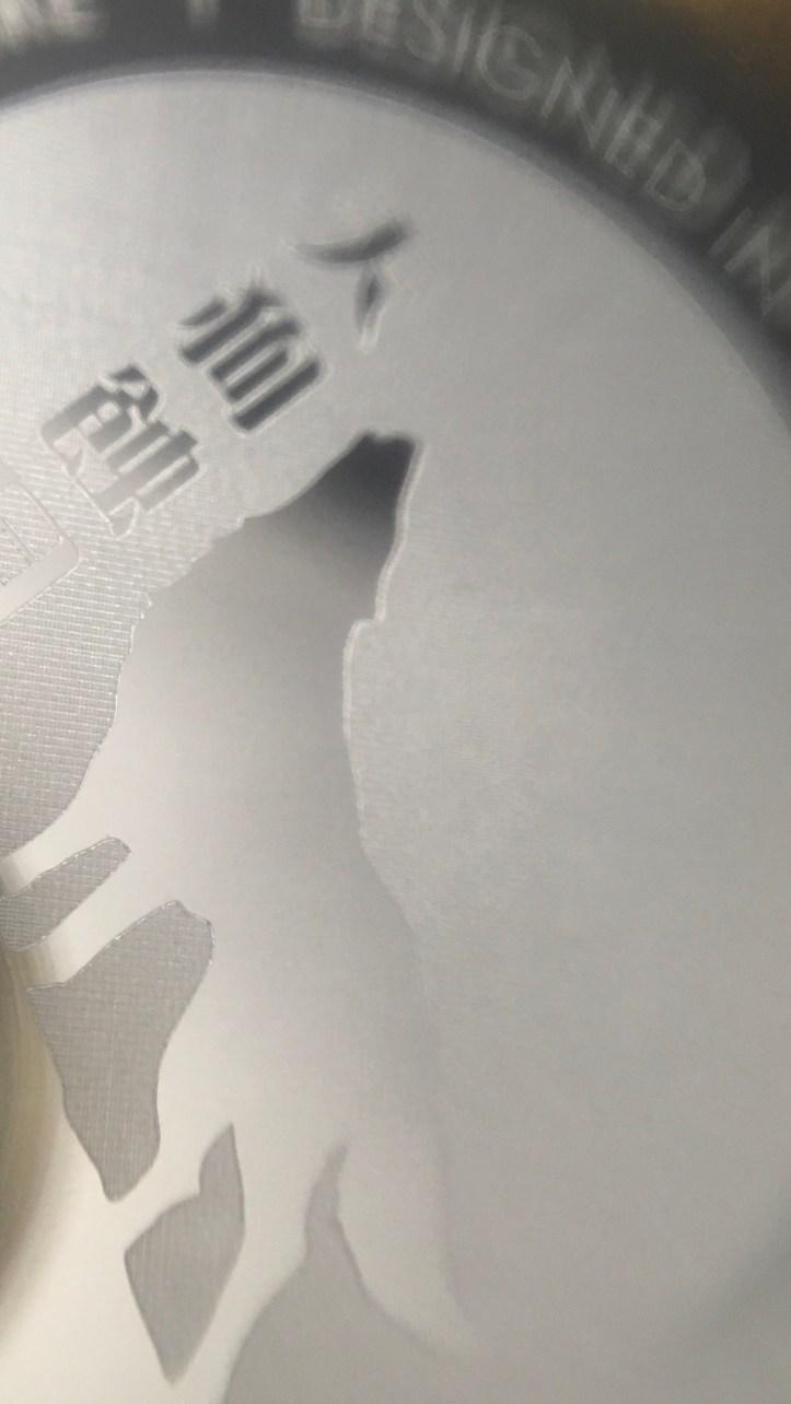 F1961594-269F-4241-ABE9-EE666A079762