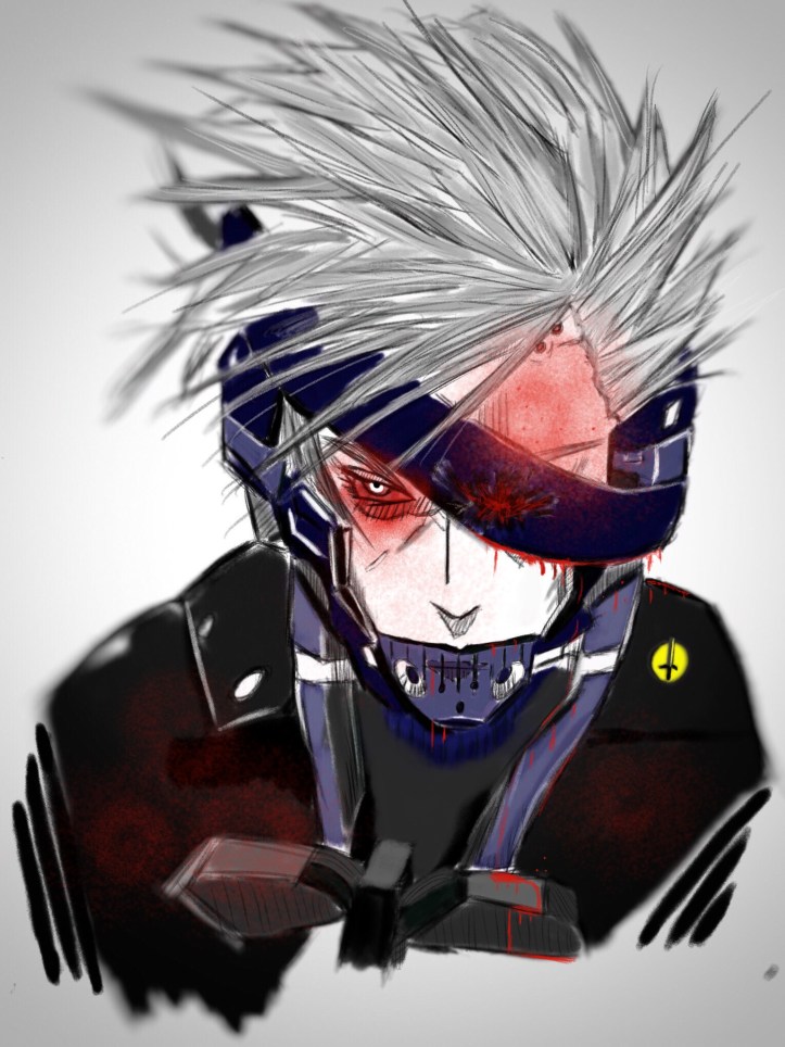 C659BF92-182A-4244-9BEC-02F955FB7702